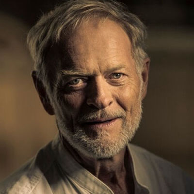 Paul Wolff-Plottegg image